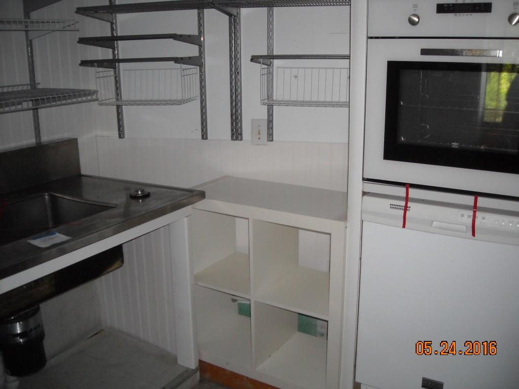 103 Compton Road Economy, PA 15143 - Photo 9 of 25
