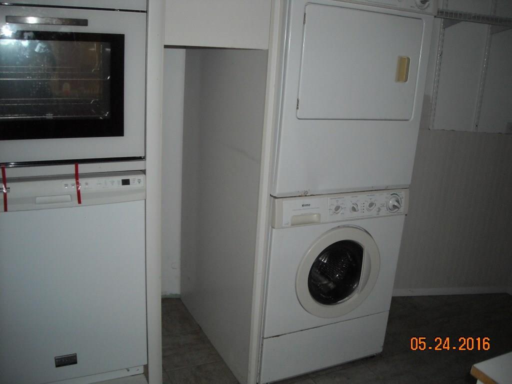 103 Compton Road Economy, PA 15143 - Photo 10 of 25