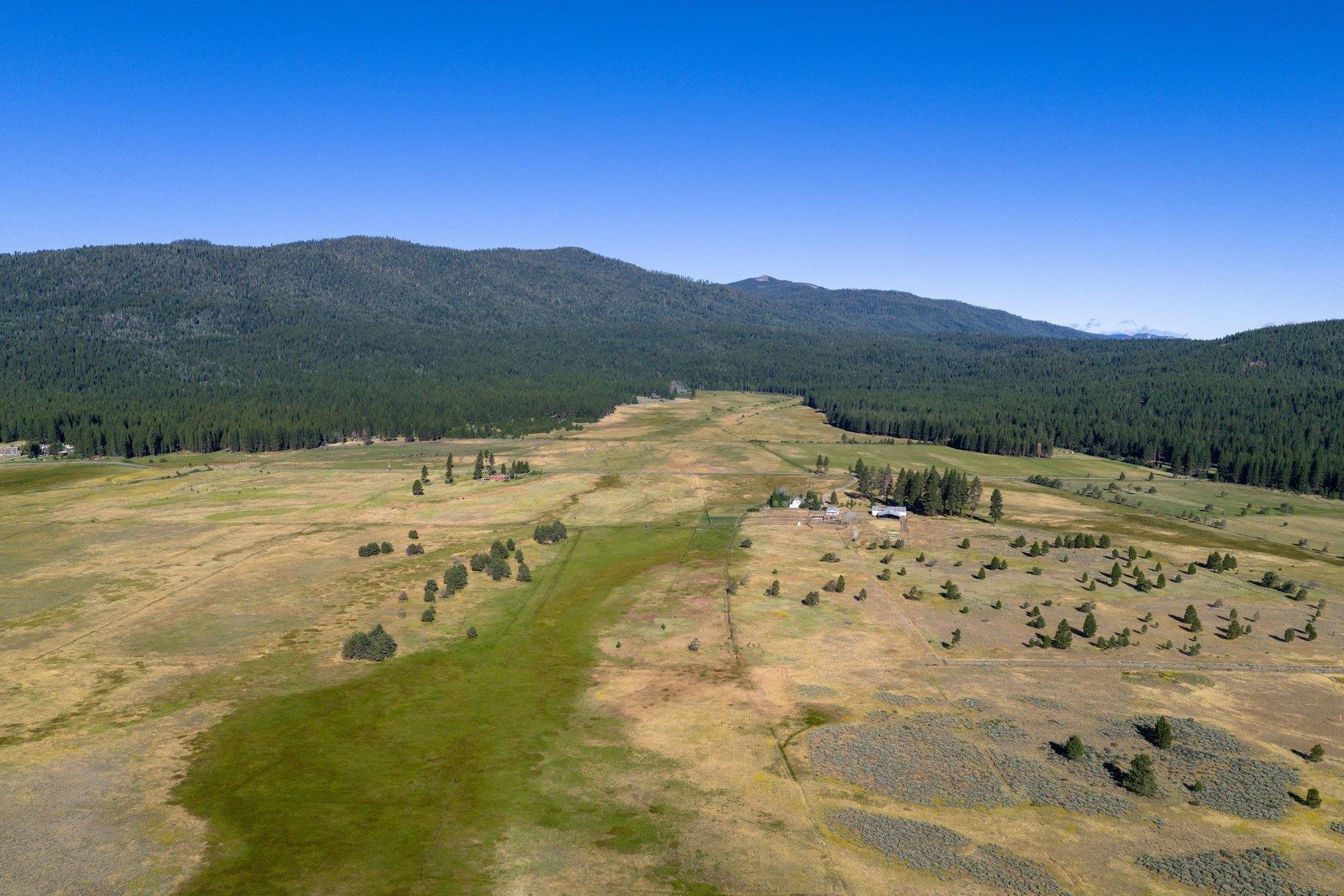 22440 Highway 89 Calpine, CA 96124 - Photo 18 of 27