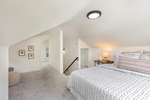 $574,999 | 8416 Duncan Avenue South, Seattle, WA 98118