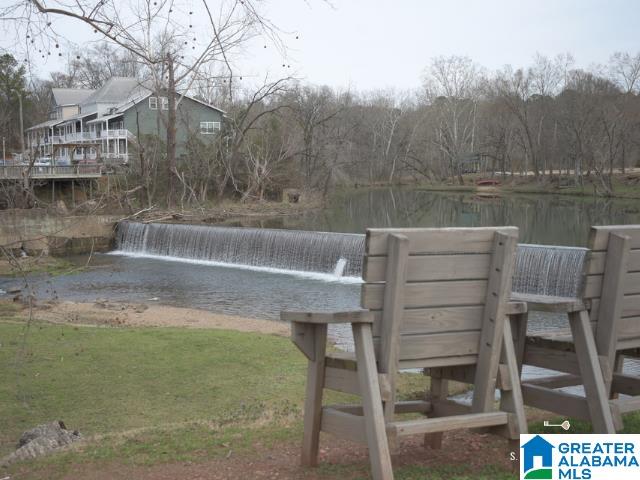 5312 South Shades Crest Road Helena, AL 35022 - Photo 40 of 47