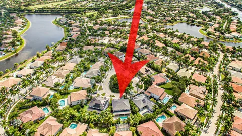 $1,650,000 | 1879 Hidden Trail Lane, Weston, FL 33327