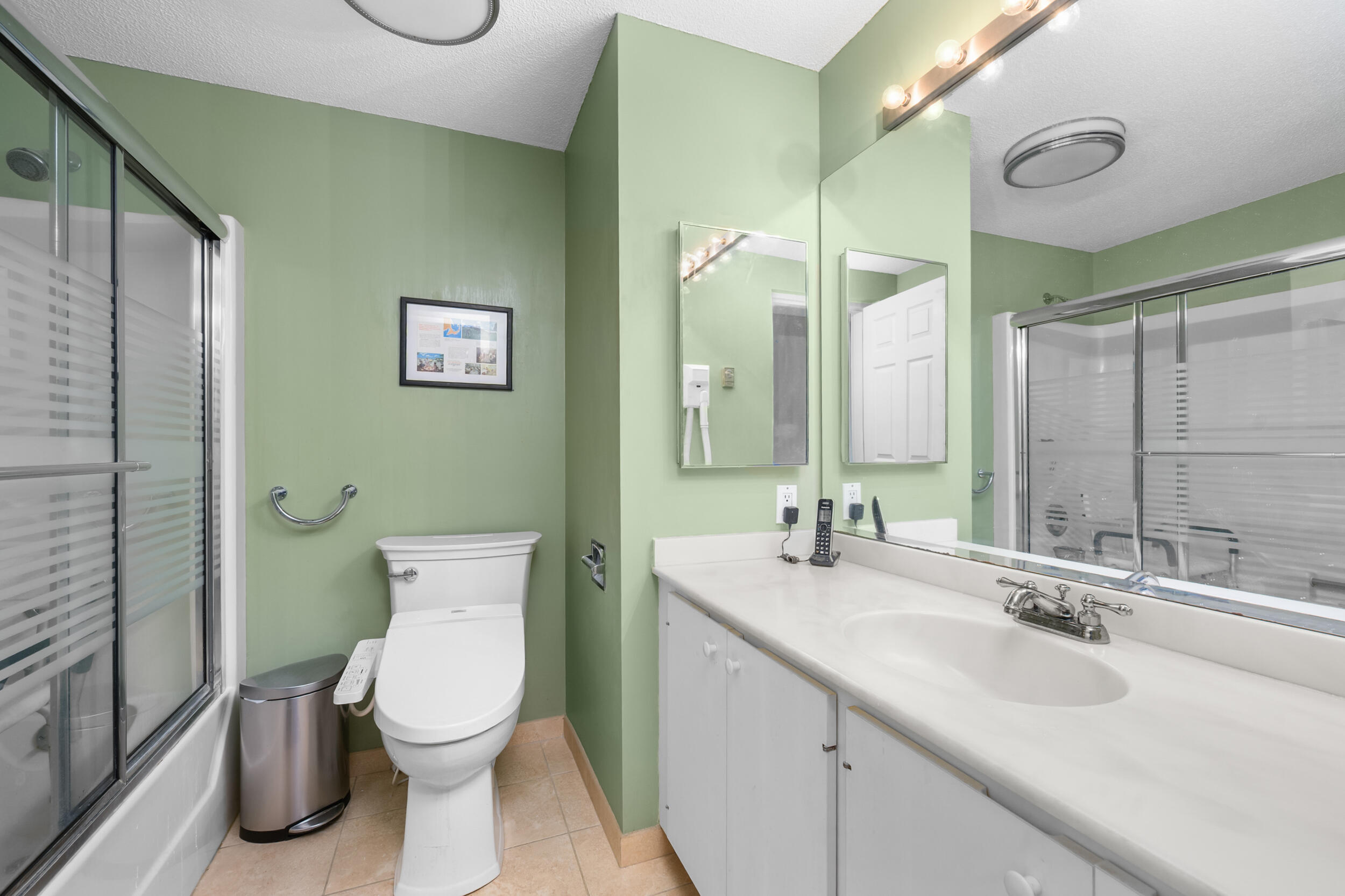 1 Belmont Road, Unit 630 West Harwich, MA 02671 - Photo 24 of 43 DSC_9542