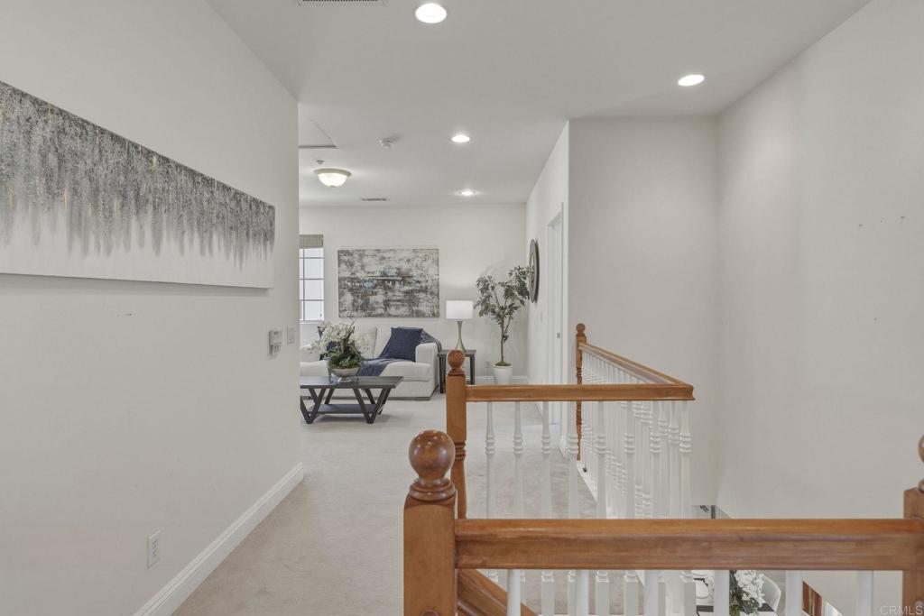 454 West Duarte Road, Unit B Arcadia, CA 91007 - Photo 31 of 55
