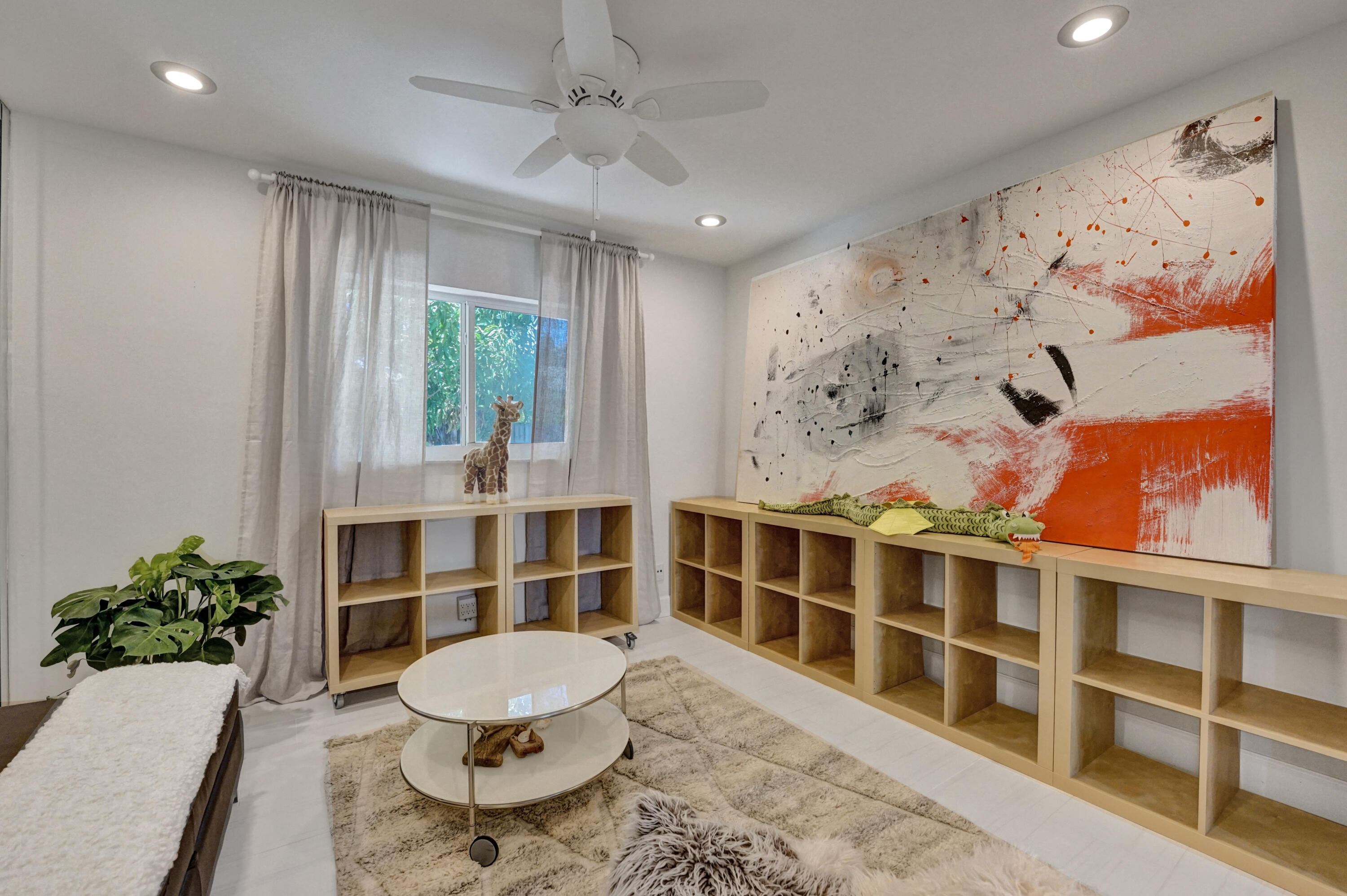 629 Northwest 10th Court Boca Raton, FL 33486 - Photo 26 of 69 RJP09552