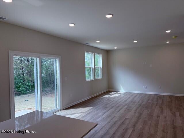 8300 Fairmount Road Louisville, KY 40228 - Photo 6 of 19 Gathering Room