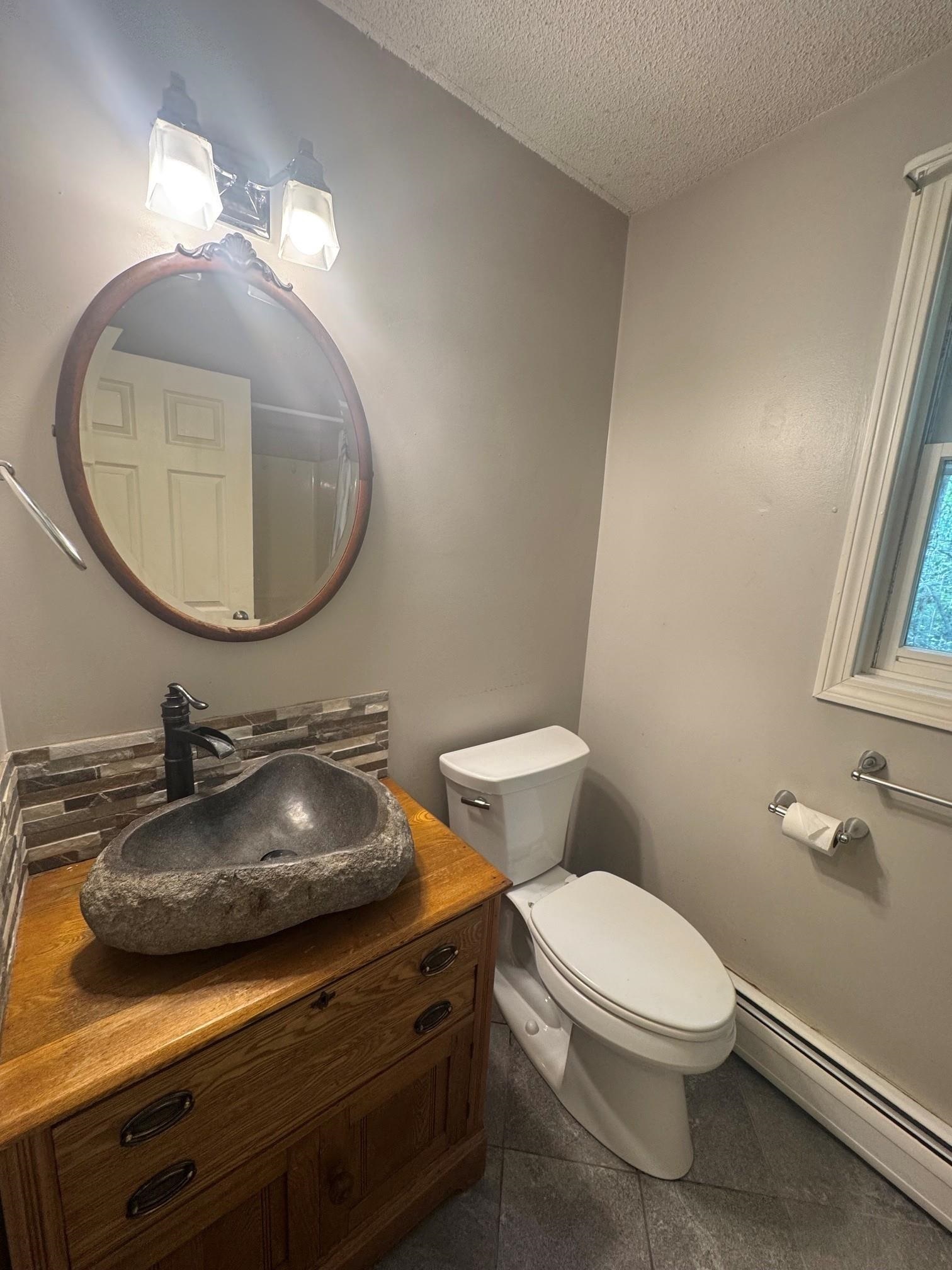 22 Shaker Farm Road South Marlborough, NH 03455 - Photo 15 of 37 Gallery Image 15