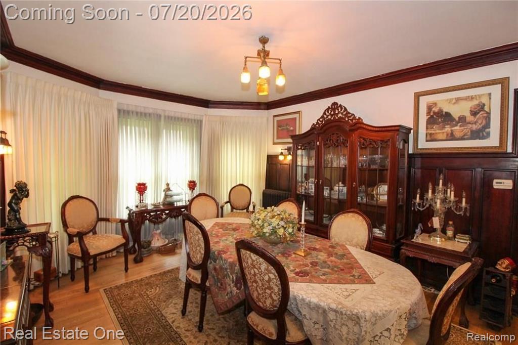 90 Edison Street Detroit, MI 48202 - Photo 13 of 65 Gallery Image 13