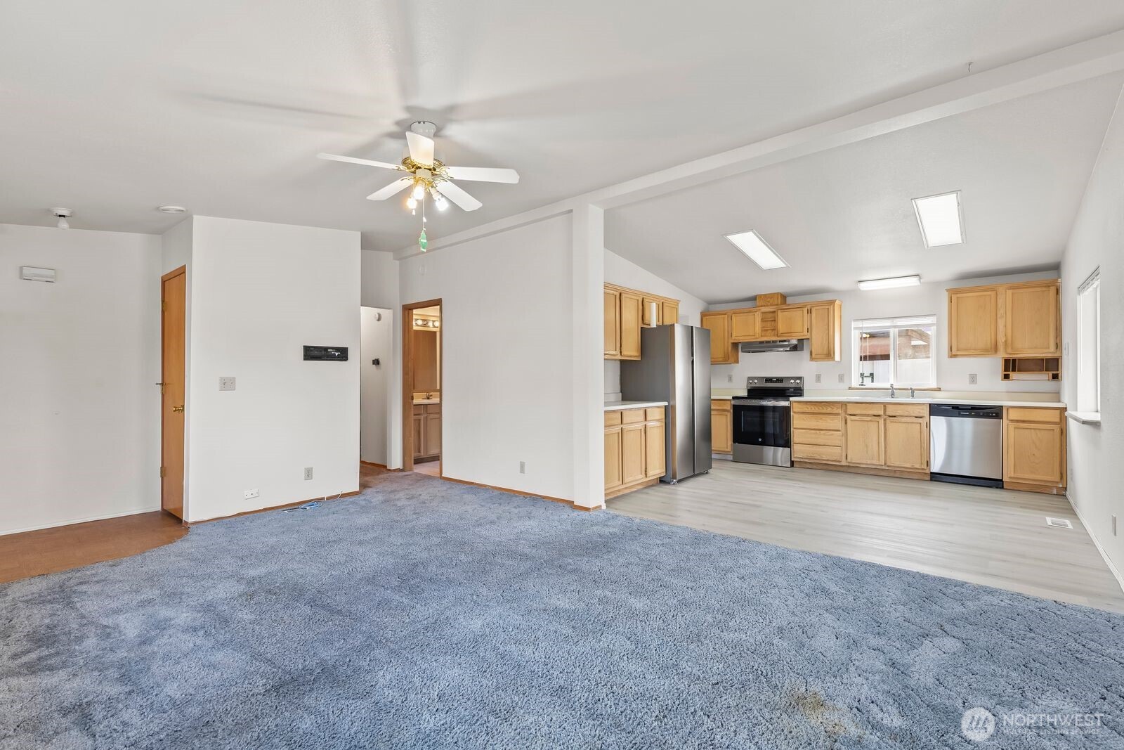 110 Sage Trail Road, Unit 37 Yakima, WA 98901 - Photo 4 of 19 Gallery Image 4
