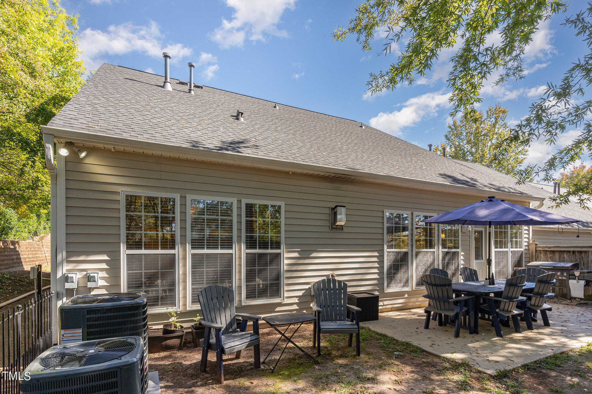 7715 Cloudview Lane Raleigh, NC 27613 - Photo 31 of 36 031_file_916