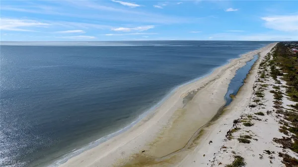 a view of a swimming pool with a terrace
