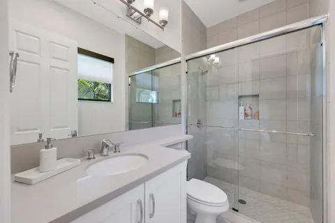 $4,399,000 | 9275 Biaggio Road, Boca Raton, FL 33496