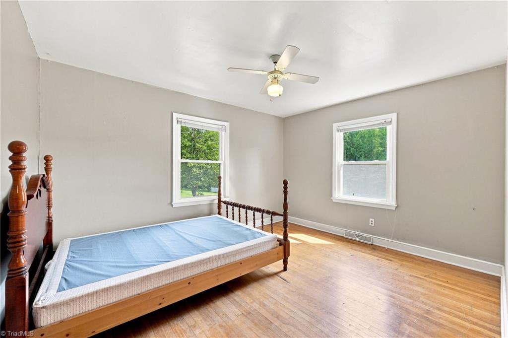 216 Underwood Road Elon, NC 27244 - Photo 15 of 20 Gallery Image 15