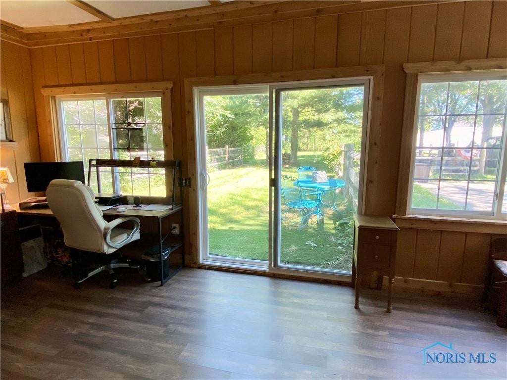 447 South Stadium Road Oregon, OH 43616 - Photo 27 of 40 Gallery Image 27