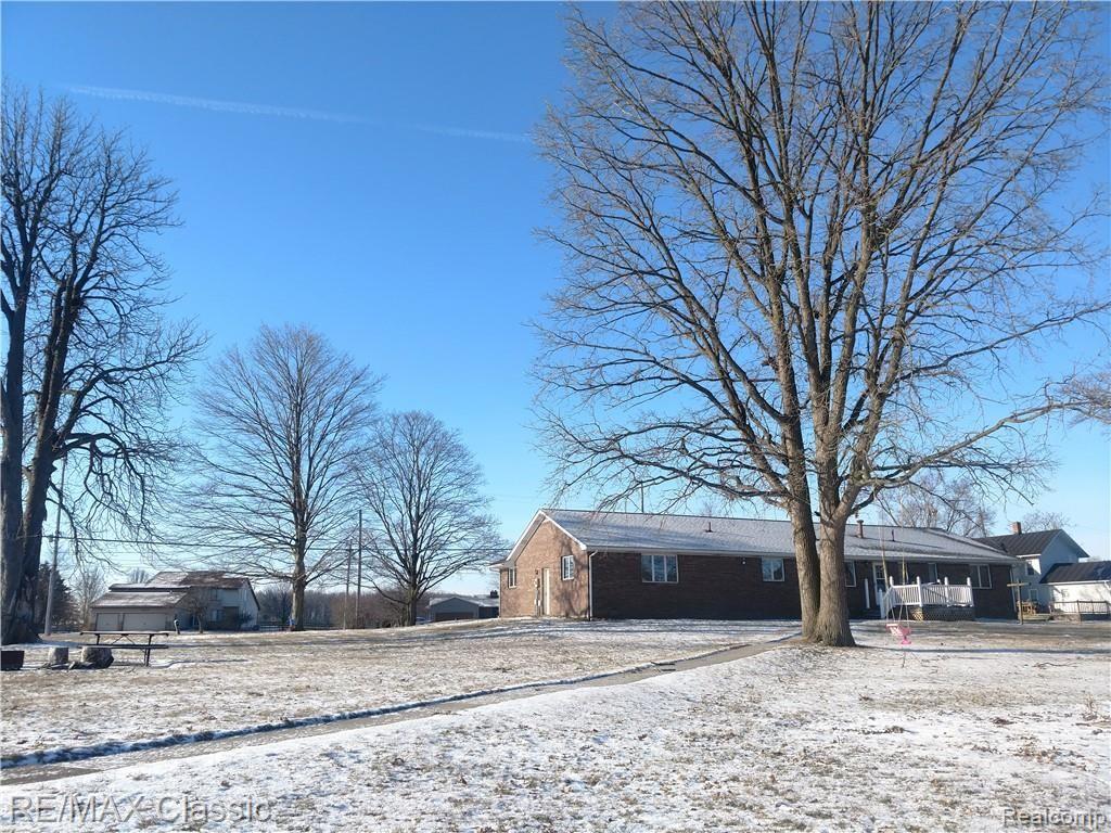 3900 East Dunbar Road Monroe, MI 48161 - Photo 48 of 49 IMG_20190307_085018389.jpg