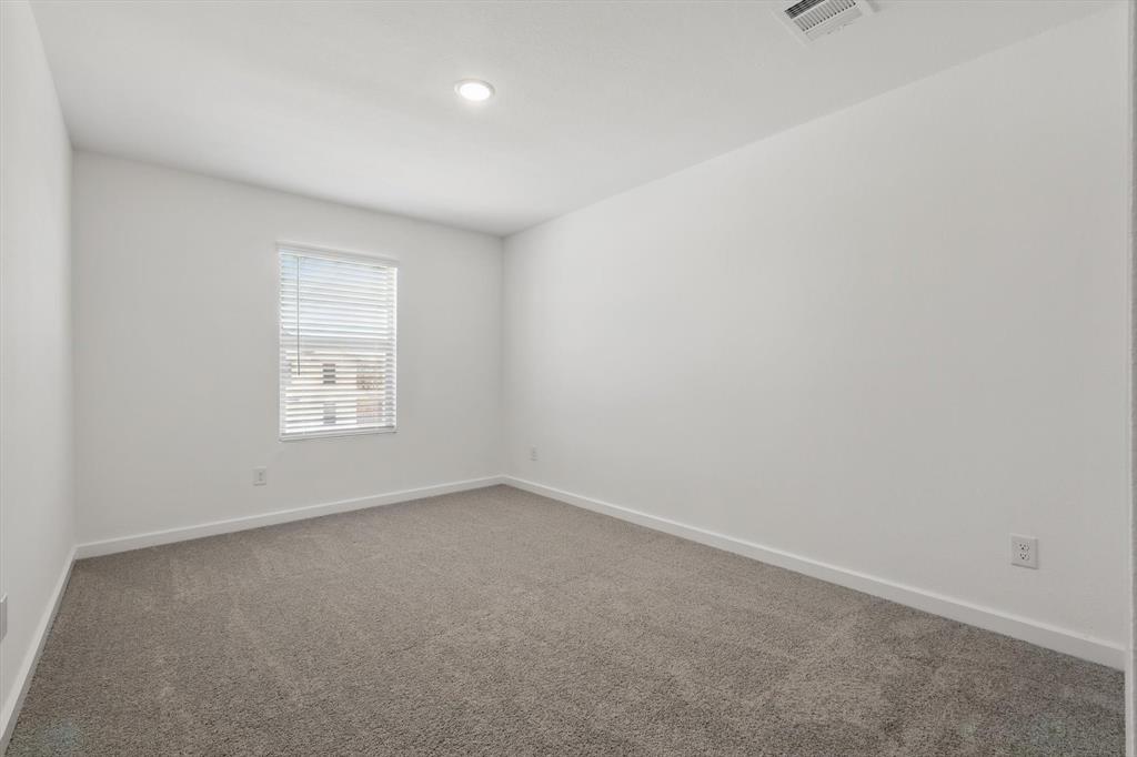 2238 Maple Ridge Drive Van Alstyne, TX 75495 - Photo 27 of 38