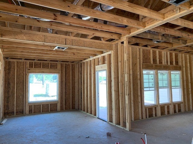 7294 Tillman Branch Road Hahira, GA 31632 - Photo 8 of 12 Gallery Image 8