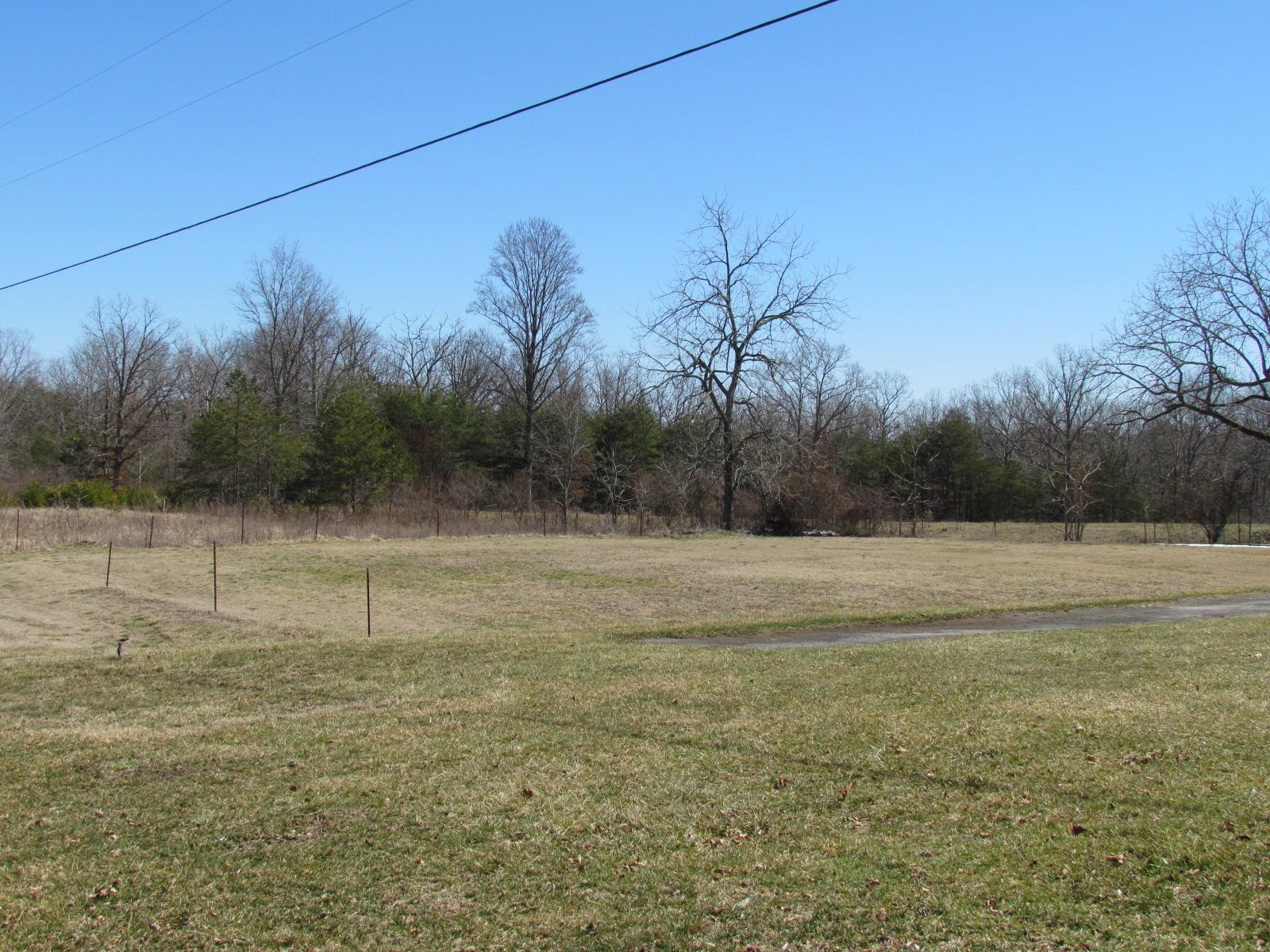 1408 Pryor Ridge Road Tracy City, TN 37387 - Photo 23 of 32 View #5.JPG
