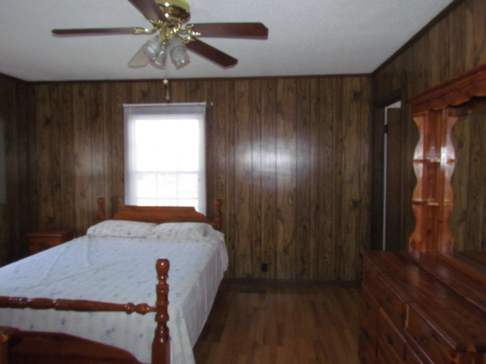 1408 Pryor Ridge Road Tracy City, TN 37387 - Photo 9 of 32 Bedroom (3).JPG