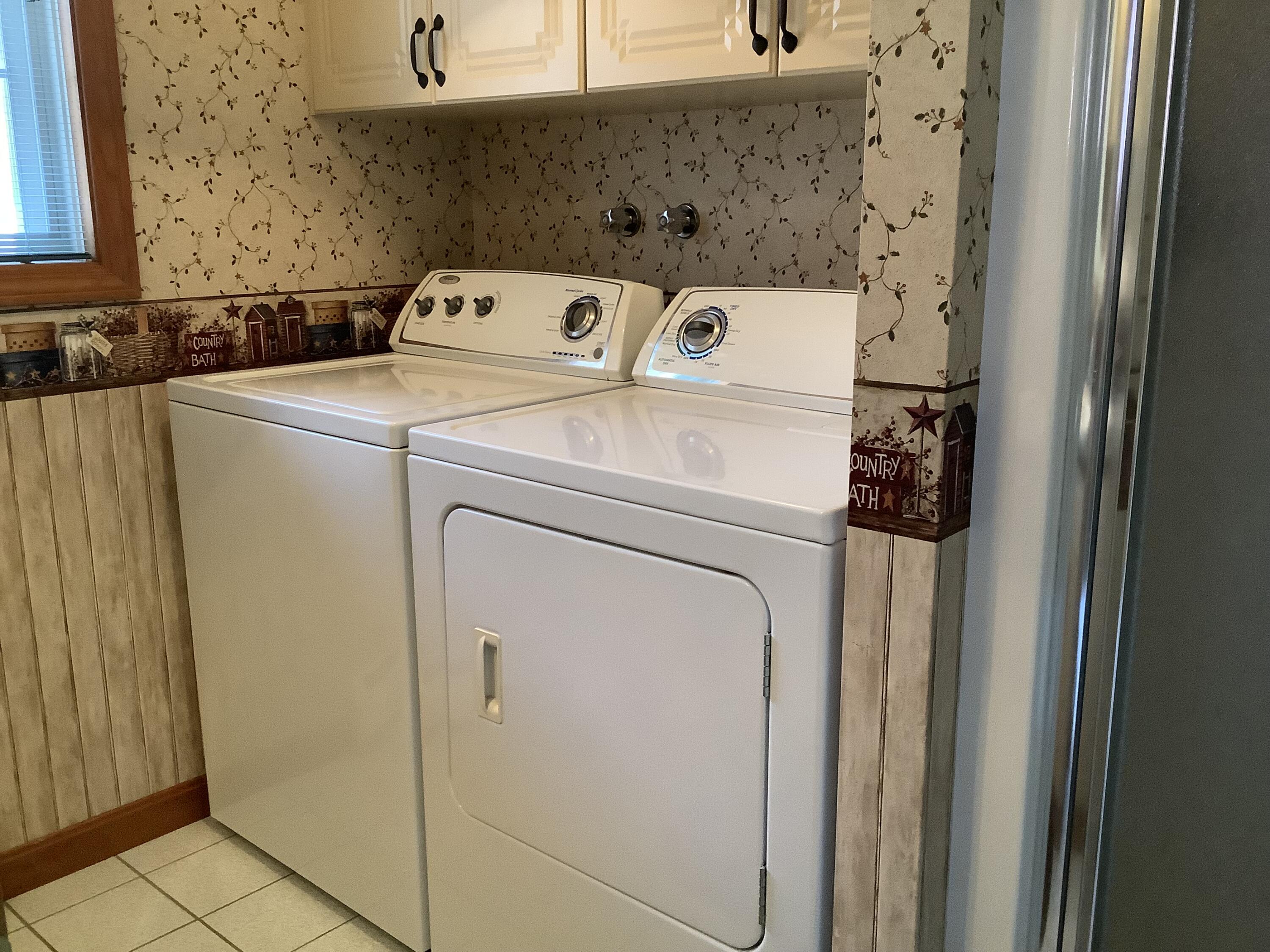 1211 Carson Road Washburn, ME 04786 - Photo 39 of 56 IMG_3558