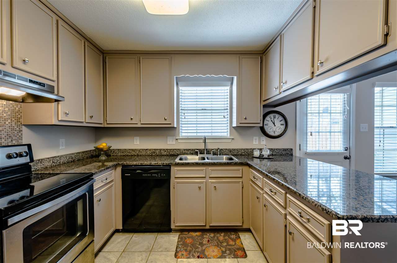 270 Hillcrest Road, Unit 803 Mobile, AL 36608 - Photo 7 of 23