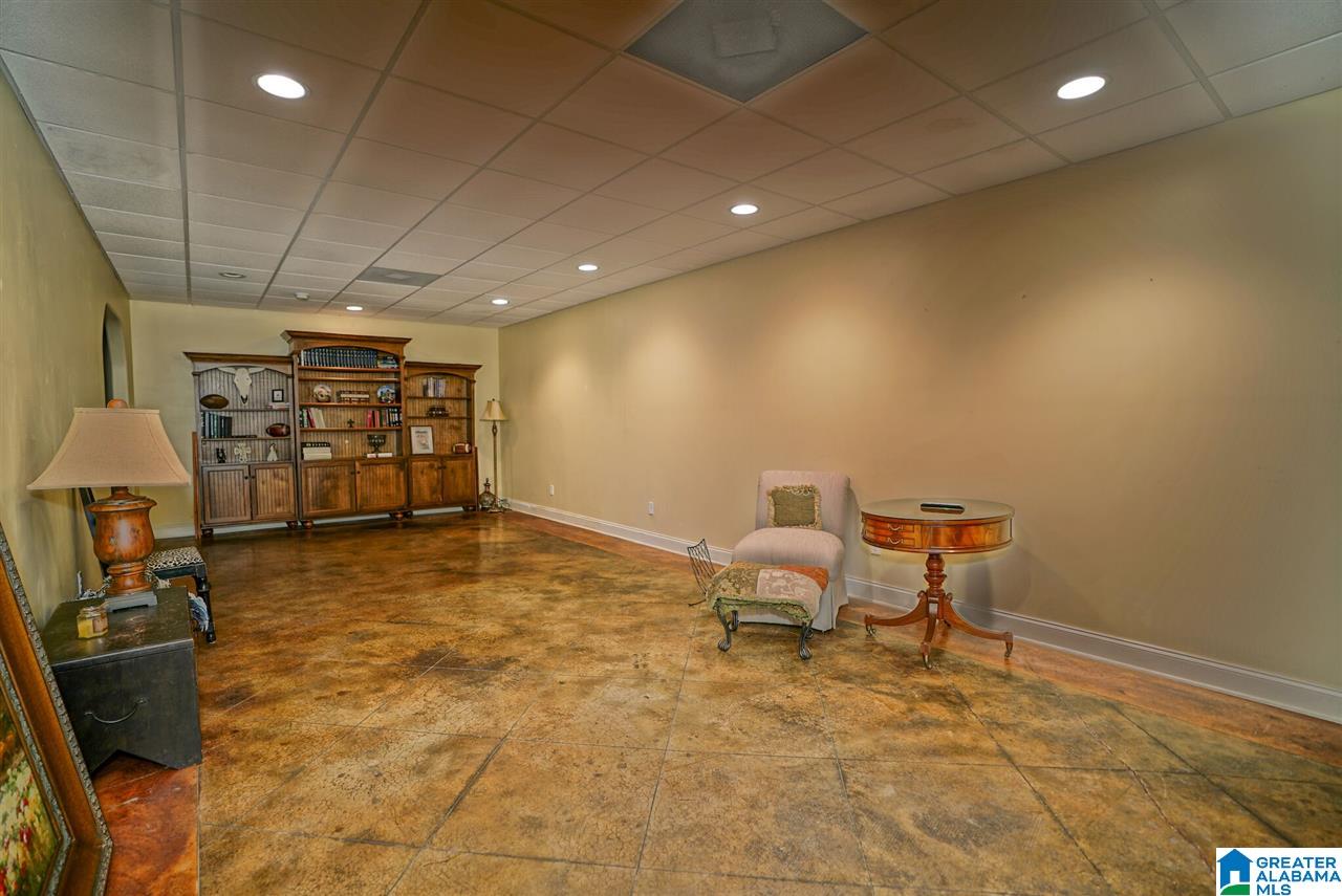 651 New Hope Mountain Road Pelham, AL 35124 - Photo 38 of 50