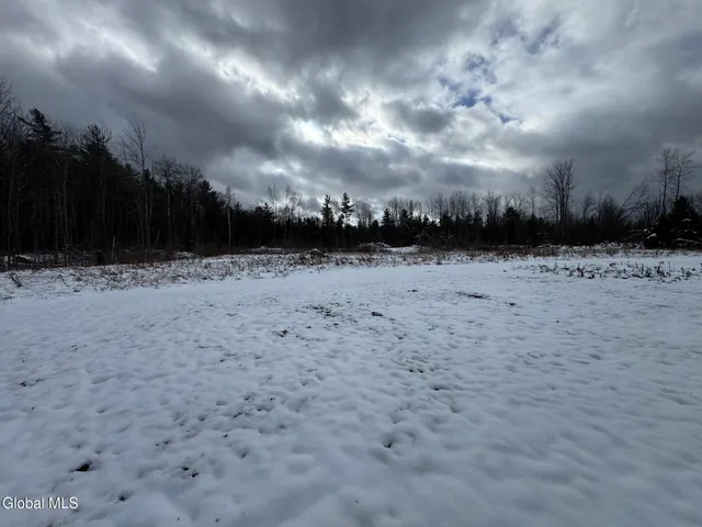 $420,000 | 621 Putts Pond Road, Ticonderoga, NY 12883