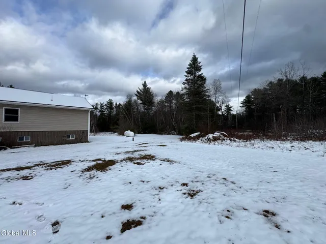 $420,000 | 621 Putts Pond Road, Ticonderoga, NY 12883