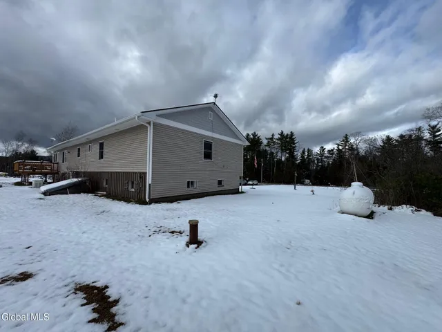 $420,000 | 621 Putts Pond Road, Ticonderoga, NY 12883