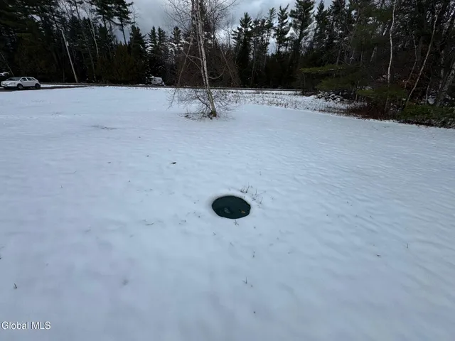 $420,000 | 621 Putts Pond Road, Ticonderoga, NY 12883