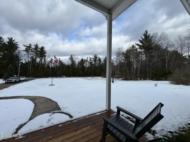 $420,000 | 621 Putts Pond Road, Ticonderoga, NY 12883