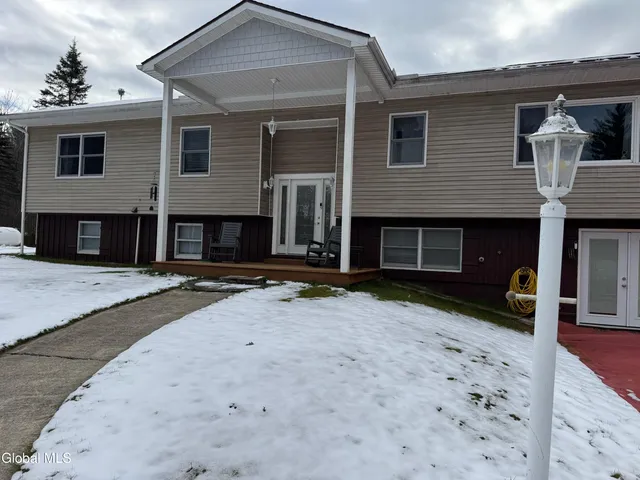 $420,000 | 621 Putts Pond Road, Ticonderoga, NY 12883