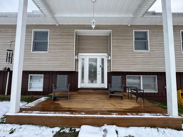 $420,000 | 621 Putts Pond Road, Ticonderoga, NY 12883