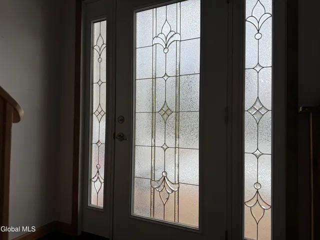 $420,000 | 621 Putts Pond Road, Ticonderoga, NY 12883