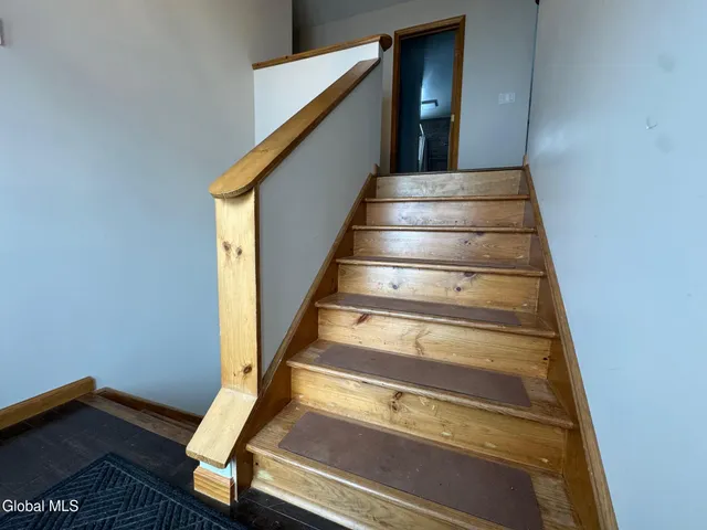 $420,000 | 621 Putts Pond Road, Ticonderoga, NY 12883