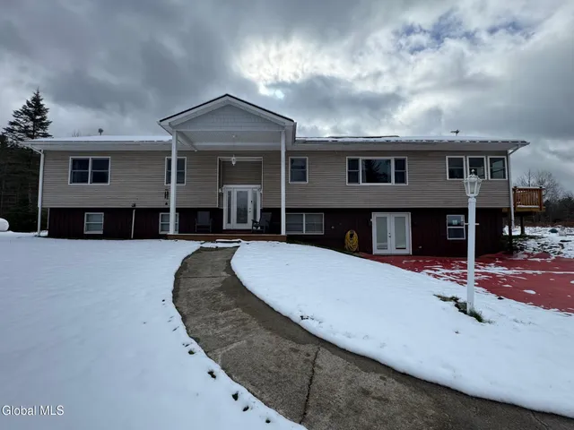 $420,000 | 621 Putts Pond Road, Ticonderoga, NY 12883