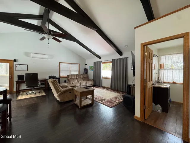 $420,000 | 621 Putts Pond Road, Ticonderoga, NY 12883