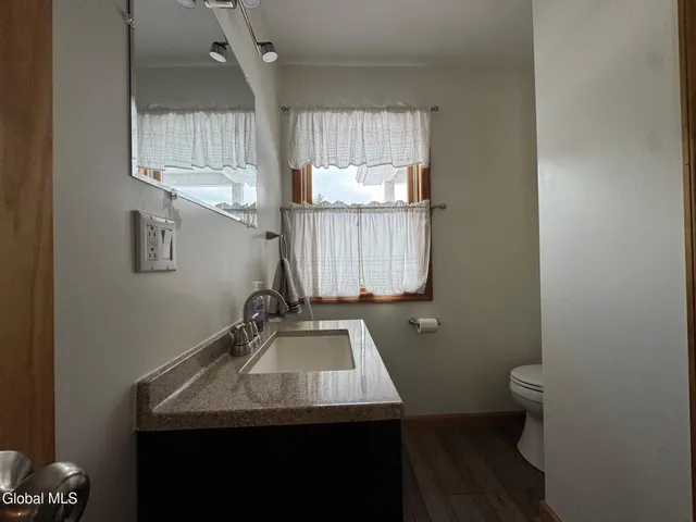 $420,000 | 621 Putts Pond Road, Ticonderoga, NY 12883