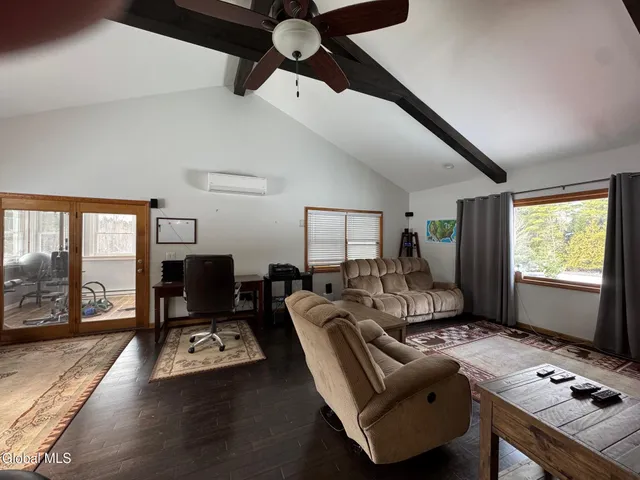 $420,000 | 621 Putts Pond Road, Ticonderoga, NY 12883