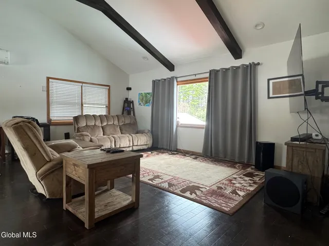 $420,000 | 621 Putts Pond Road, Ticonderoga, NY 12883