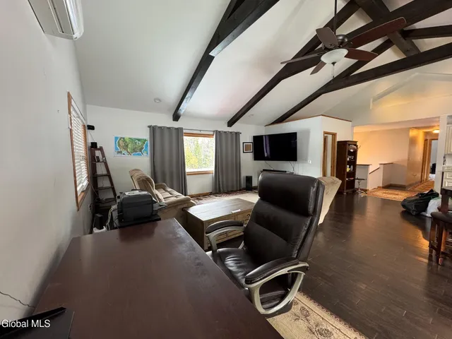 $420,000 | 621 Putts Pond Road, Ticonderoga, NY 12883