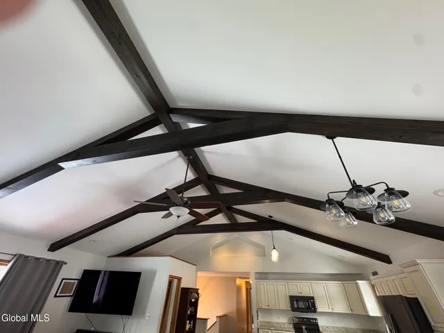 $420,000 | 621 Putts Pond Road, Ticonderoga, NY 12883