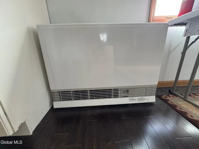 $420,000 | 621 Putts Pond Road, Ticonderoga, NY 12883