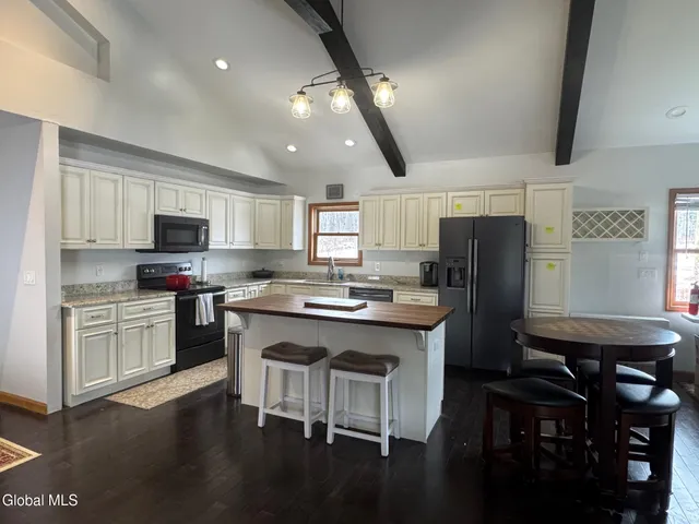 $420,000 | 621 Putts Pond Road, Ticonderoga, NY 12883