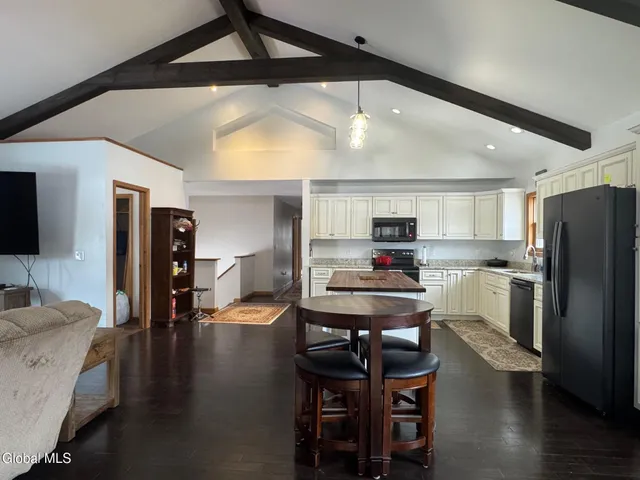 $420,000 | 621 Putts Pond Road, Ticonderoga, NY 12883