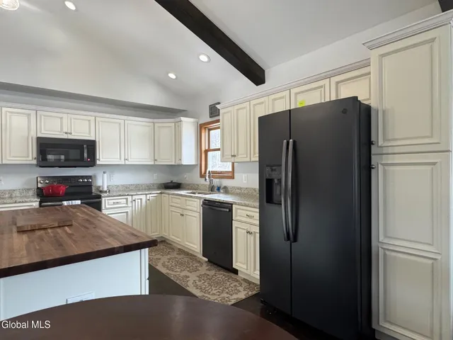 $420,000 | 621 Putts Pond Road, Ticonderoga, NY 12883