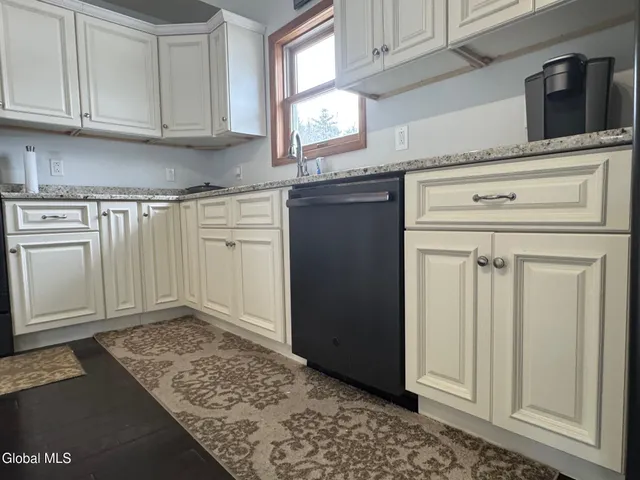 $420,000 | 621 Putts Pond Road, Ticonderoga, NY 12883