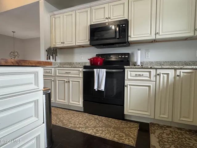 $420,000 | 621 Putts Pond Road, Ticonderoga, NY 12883