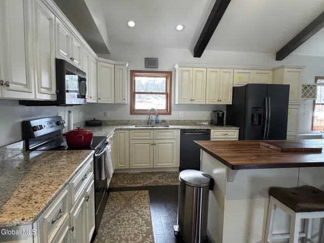 $420,000 | 621 Putts Pond Road, Ticonderoga, NY 12883