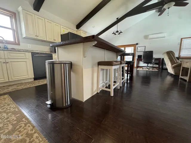 $420,000 | 621 Putts Pond Road, Ticonderoga, NY 12883